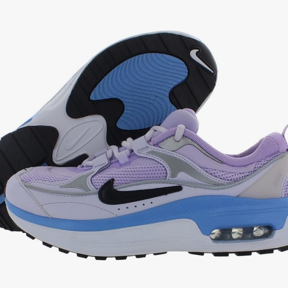 Nike Air Max Bliss